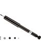 Bilstein B4