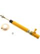 Bilstein B8 OE Replacement