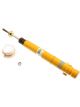 Bilstein B8 OE Replacement