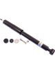 Bilstein B4 OE Replacement