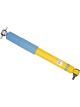 Bilstein B6 For 91-96 Buick LeSabre Custom Sedan Rear 46mm Monotube…