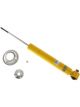 Bilstein B8 OE Replacement