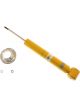 Bilstein B8 For 1989 Audi 200 Base Rear 46mm Monotube Shock Absorber