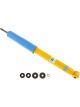 Bilstein B6 OE Replacement