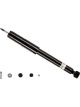 Bilstein B4