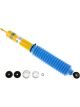 Bilstein 4600 Series For 1983 Ford F-250 Base Front 46mm Monotube Sh…