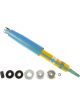 Bilstein B6 OE Replacement