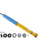 Bilstein B6 OE Replacement