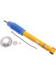 Bilstein B8 OE Replacement