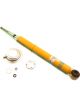 Bilstein B6 OE Replacement