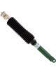 Bilstein B4 OE Replacement Shock Absorber