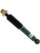 Bilstein B4 OE Replacement Shock Absorber