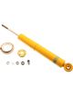 Bilstein B6 Performance Shock Absorber