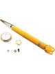 Bilstein B6 Performance Shock Absorber