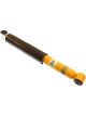 Bilstein B6 OE Replacement Performance Shock Absorber