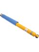 Bilstein B6 4600 Shock Absorber OE Replacement