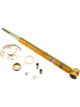 Bilstein B6 Performance Shock Absorber For 1996 Audi A4 Base Rear 36mm