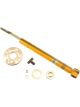 Bilstein B8 Performance Plus Shock Absorber For 1996 Audi A4 Base Rear 36mm