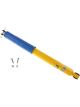 Bilstein B6 4600 Shock Absorber For 1995 Ford Explorer Eddie Bauer RWD Rear 46mm