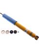 Bilstein B6 Performance Shock Absorber