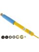 Bilstein B6 4600 Shock Absorber OE Replacement