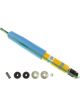 Bilstein B6 4600 Shock Absorber OE Replacement