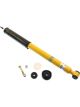 Bilstein B8 OE Replacement Performance Plus Shock Absorber