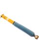 Bilstein B6 4600 Shock Absorber For 1990 Chevrolet C1500 454 SS Rear 46mm