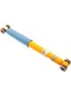 Bilstein B8 Performance Plus Shock Absorber