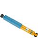 Bilstein B6 Performance Shock Absorber