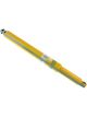 Bilstein B6 4600 OE Replacement Steering Damper