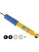 Bilstein B6 4600 Shock Absorber