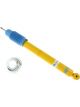Bilstein B6 4600 Shock Absorber OE Replacement
