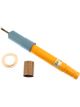 Bilstein B6 OE Replacement Performance Shock Absorber