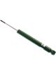 Bilstein B4 OE Replacement Shock Absorber