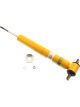 Bilstein B6 OE Replacement Performance Shock Absorber