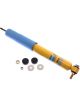 Bilstein B6 OE Replacement Performance Shock Absorber