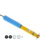 Bilstein B6 4600 Shock Absorber OE Replacement