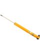 Bilstein B8 Performance Plus Shock Absorber For 1998 Audi A6 Base Rear 36mm