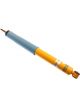 Bilstein B6 Performance Shock Absorber