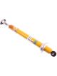Bilstein B6 Performance Shock Absorber For 1996 Audi A4 Quattro Base Rear 36mm