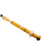 Bilstein B8 Performance Plus Shock Absorber For 1998 Audi A4 Quattro Base Rear