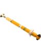 Bilstein B8 Performance Plus Shock Absorber For 1996 Audi A4 Quattro Base Rear