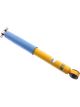 Bilstein B6 4600 Shock Absorber OE Replacement