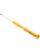 Bilstein B6 Performance Shock Absorber For 2000 Audi A6 Avant Rear