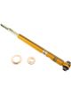 Bilstein B8 Performance Plus Shock Absorber For 1999 Saab 41522 SE Rear 36mm