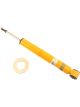 Bilstein B6 OE Replacement Performance Shock Absorber