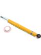 Bilstein B6 OE Replacement Performance Shock Absorber