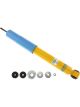 Bilstein B6 4600 Shock Absorber OE Replacement