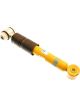 Bilstein B6 OE Replacement Performance Shock Absorber